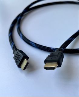 （分類：）位於 。 由 qqww007 提交（商品編號 1466661386，圖片 1）。簡介： 。