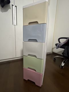 (Category: ) located in . Submitted by raidai (Listing ID 1466669380, Image 1). Description: .