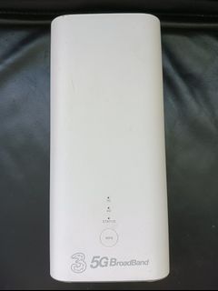（分類：）位於 。 由 greenbnh 提交（商品編號 1462987909，圖片 1）。簡介： 。