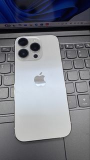 （分類：）位於 。 由 LEXUNHK 提交（商品編號 1466656766，圖片 1）。簡介： 。
