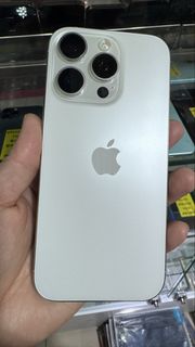 （分類：）位於 。 由 LEXUNHK 提交（商品編號 1466605685，圖片 1）。簡介： 。