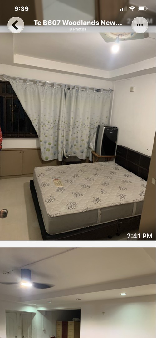 (Category: ) located in . Submitted by nazlajim (Listing ID 1466572312, Image 1). Description: .