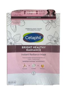 （分類：）位於 。 由 samples_ 提交（商品編號 1466610159，圖片 1）。簡介： 。