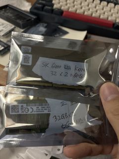 （分類：）位於 。 由 trade_in_laptop 提交（商品編號 1466658240，圖片 1）。簡介： 。