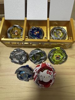 （分類：）位於 。 由 leopard920 提交（商品編號 1466565700，圖片 1）。簡介： 。