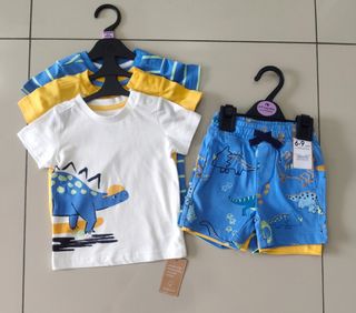 (Category: ) located in . Submitted by rinafiq (Listing ID 1466626019, Image 1). Description: .