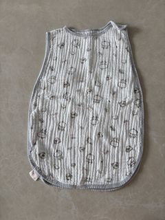 (Category: ) located in . Submitted by gbaby (Listing ID 1466610004, Image 1). Description: .