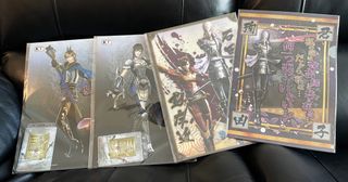 （分類：）位於 。 由 chill_diary 提交（商品編號 1466617435，圖片 1）。簡介： 。