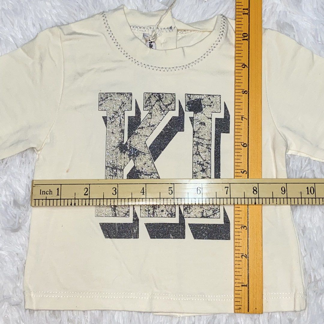6 Months (Category: Babies & Kids Fashion) located in Bulacan. Submitted by jexmd (Listing ID 1466690148, Image 2). Description: .
