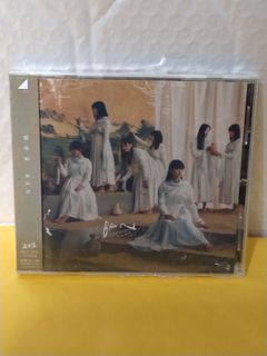 （分類：）位於 。 由 sellingataloss26 提交（商品編號 1466622292，圖片 1）。簡介： 。