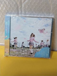 （分類：）位於 。 由 sellingataloss26 提交（商品編號 1466628003，圖片 1）。簡介： 。