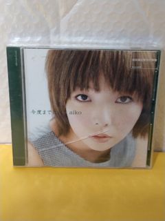 （分類：）位於 。 由 sellingataloss26 提交（商品編號 1466621809，圖片 1）。簡介： 。