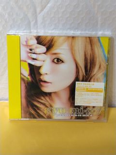 （分類：）位於 。 由 sellingataloss26 提交（商品編號 1466617644，圖片 1）。簡介： 。