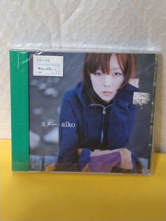 （分類：）位於 。 由 sellingataloss26 提交（商品編號 1466616253，圖片 1）。簡介： 。