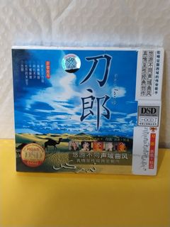 （分類：）位於 。 由 sellingataloss26 提交（商品編號 1466606608，圖片 1）。簡介： 。