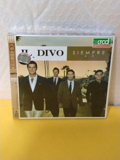 （分類：）位於 。 由 sellingataloss26 提交（商品編號 1466611173，圖片 1）。簡介： 。