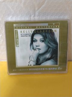 （分類：）位於 。 由 sellingataloss26 提交（商品編號 1466610981，圖片 1）。簡介： 。
