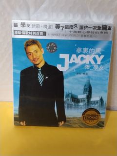 （分類：）位於 。 由 sellingataloss26 提交（商品編號 1466606397，圖片 1）。簡介： 。