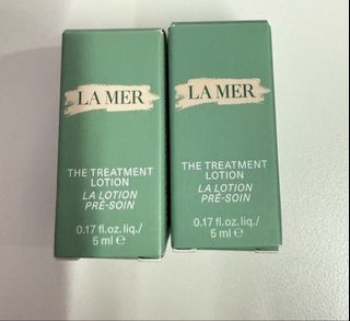 （分類：）位於 。 由 sumnee 提交（商品編號 1466715307，圖片 1）。簡介： 。