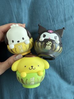 （分類：）位於 。 由 bearblueblu 提交（商品編號 1466573170，圖片 1）。簡介： 。