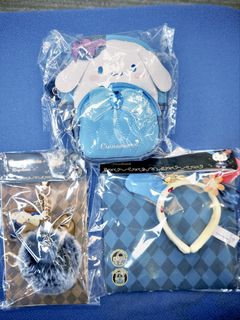 （分類：）位於 。 由 booo_0623 提交（商品編號 1466731204，圖片 1）。簡介： 。