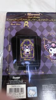 （分類：）位於 。 由 jackylove_ 提交（商品編號 1466599491，圖片 1）。簡介： 。
