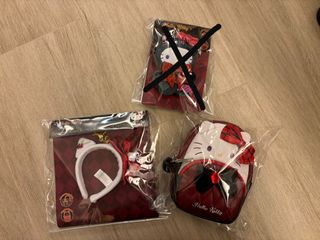 （分類：）位於 。 由 pikastone 提交（商品編號 1466679584，圖片 1）。簡介： 。