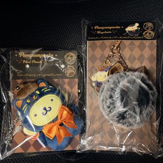 （分類：）位於 。 由 dondonbbb 提交（商品編號 1466578652，圖片 1）。簡介： 。