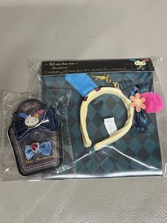 （分類：）位於 。 由 etagnepo 提交（商品編號 1466737634，圖片 1）。簡介： 。