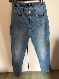 （分類：）位於 。 由 tinkerbell0000 提交（商品編號 1466603494，圖片 1）。簡介： 。