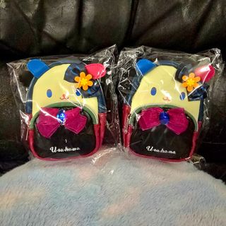 （分類：）位於 。 由 stsh128 提交（商品編號 1466751010，圖片 1）。簡介： 。