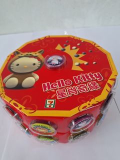 （分類：）位於 。 由 hellokitty83101 提交（商品編號 1466585445，圖片 1）。簡介： 。