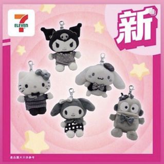 （分類：）位於 。 由 hellojan102 提交（商品編號 1466588193，圖片 1）。簡介： 。