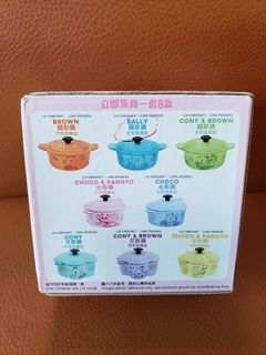 （分類：）位於 。 由 my.maggie.fung 提交（商品編號 1466594841，圖片 1）。簡介： 。