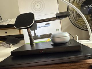 (Category: ) located in . Submitted by agnesgg (Listing ID 1466594171, Image 1). Description: .