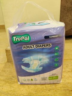 (Category: ) located in . Submitted by thrift_ck (Listing ID 1466724426, Image 1). Description: .