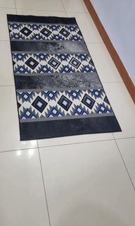(Category: ) located in . Submitted by decorcorner (Listing ID 1466732410, Image 1). Description: .