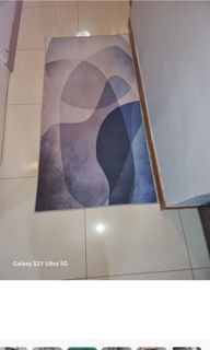 (Category: ) located in . Submitted by decorcorner (Listing ID 1466733365, Image 1). Description: .