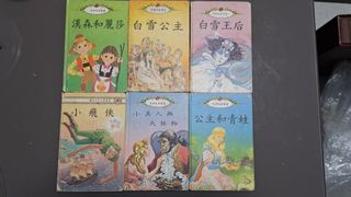 （分類：）位於 。 由 wasumlee 提交（商品編號 1466675949，圖片 1）。簡介： 。