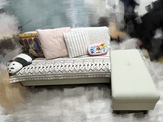 （分類：）位於 。 由 hahaha___ 提交（商品編號 1466648730，圖片 1）。簡介： 。