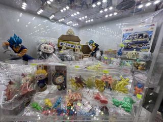 （分類：）位於 。 由 rmrm007 提交（商品編號 1466678976，圖片 1）。簡介： 。