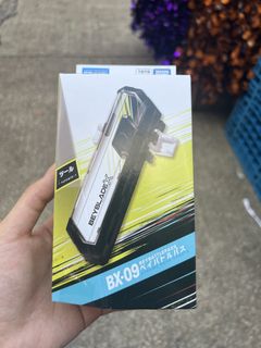 （分類：）位於 。 由 yo_9674 提交（商品編號 1466615289，圖片 1）。簡介： 。