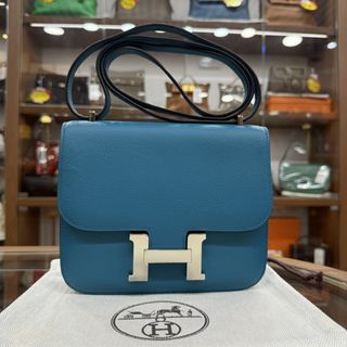 （分類：）位於 。 由 pandabag 提交（商品編號 1466661406，圖片 1）。簡介： 。