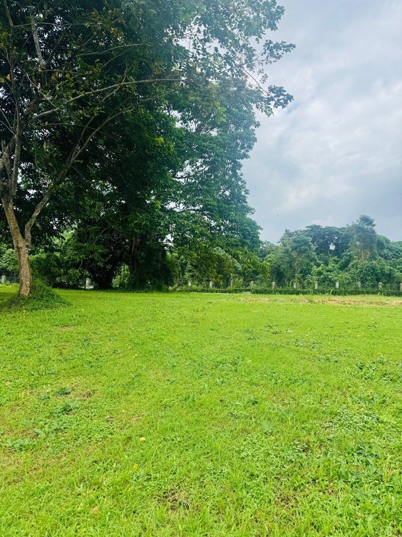 880 SQM MONTECITO LOT NUVALI (Category: Lot) located in Taguig. Submitted by jay.camprealty (Listing ID 1466681295, Image 2). Description: 𝐅𝐎𝐑 𝐒𝐀𝐋𝐄: 𝐌𝐎𝐍𝐓𝐄𝐂𝐈𝐓𝐎 𝐍𝐔𝐕𝐀𝐋𝐈 𝐏𝐫𝐨𝐩𝐞𝐫𝐭𝐲 𝐃𝐞𝐭𝐚𝐢𝐥𝐬: ✦ Lot Area: 880 SQM ✦ +100 SQM Easement ✦ 55K per SQM ✦ Prime Location 💎𝐒𝐞𝐥𝐥𝐢𝐧𝐠 𝐏𝐫𝐢𝐜𝐞:𝐏𝐡𝐩 𝟒𝟖,𝟒𝟎𝟎,𝟎𝟎𝟎.
