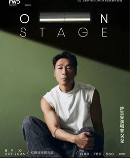 （分類：）位於 。 由 shop_2.0 提交（商品編號 1466584041，圖片 1）。簡介： 。