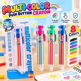 (Category: ) located in . Submitted by pinfant (Listing ID 1466717983, Image 1). Description: .