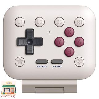 (Category: ) located in . Submitted by comebuyme.sg (Listing ID 1466625021, Image 1). Description: .