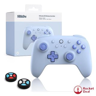 (Category: ) located in . Submitted by rocketdeal (Listing ID 1466632081, Image 1). Description: .