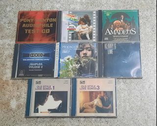 （分類：）位於 。 由 cd.lp.dvd 提交（商品編號 1466709656，圖片 1）。簡介： 。