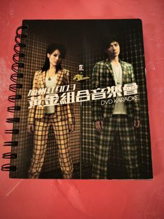 （分類：）位於 。 由 dannytim 提交（商品編號 1466699327，圖片 1）。簡介： 。